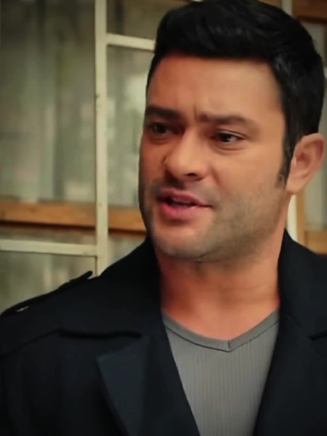 @🇹🇷sorsok.&uacute;tv🇭🇺