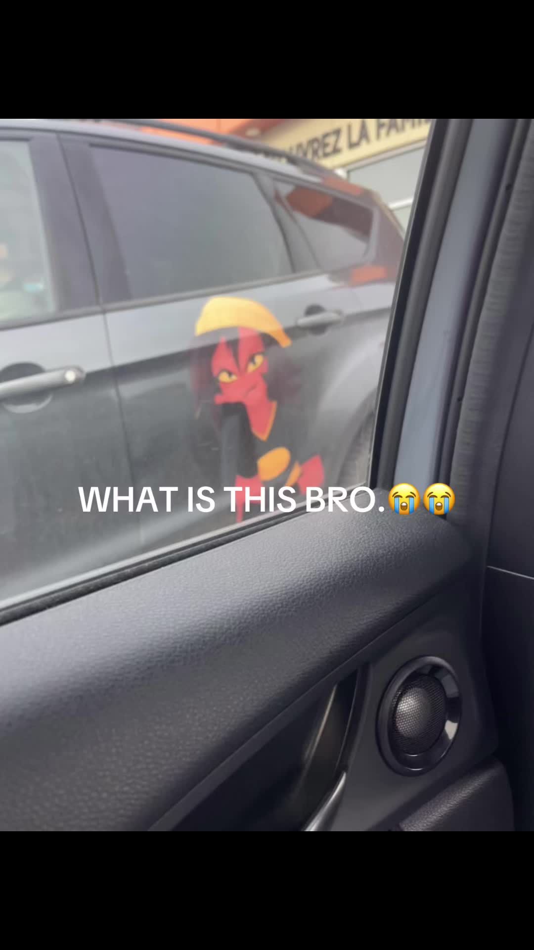 @K