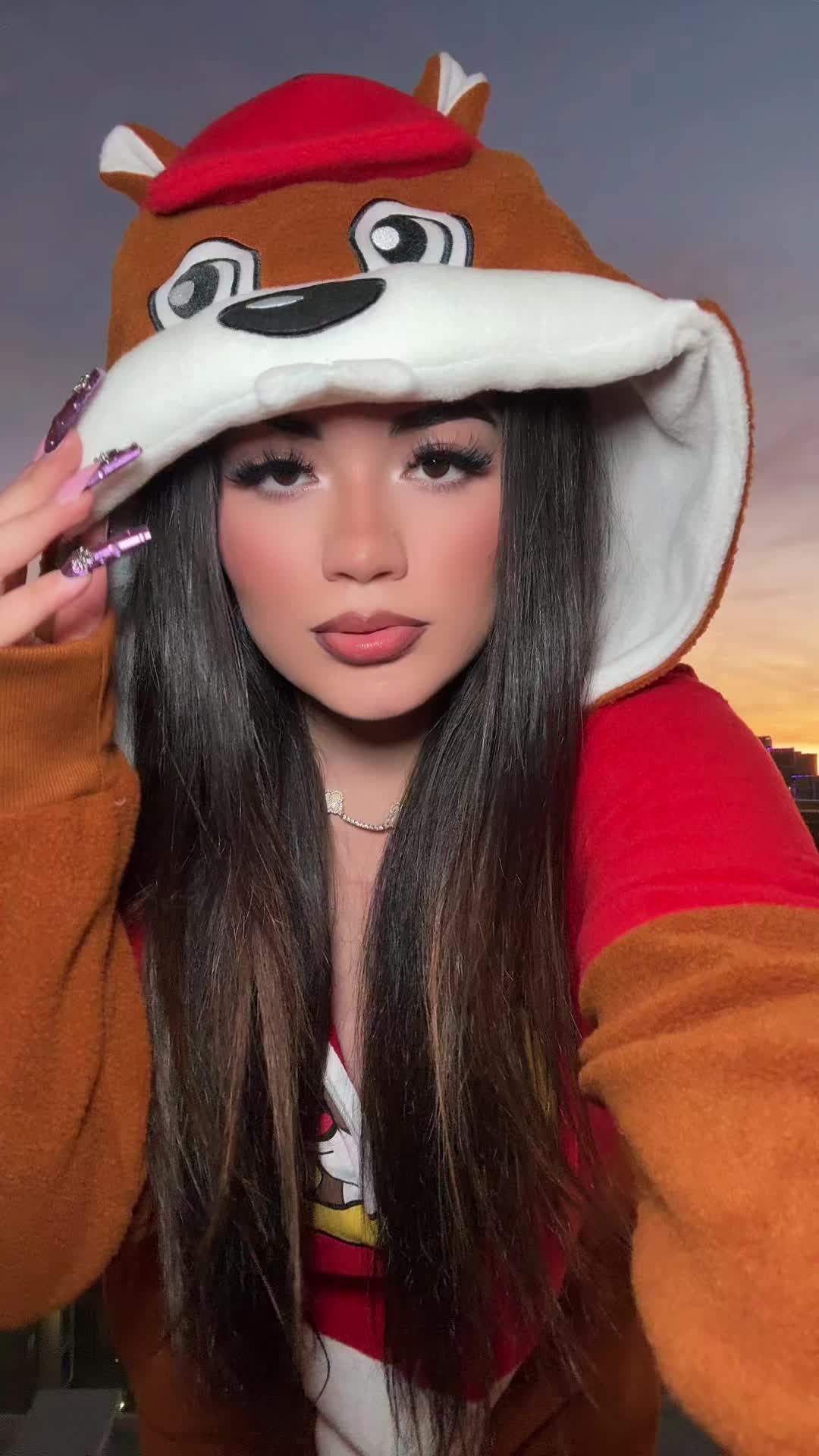@DragonJen710