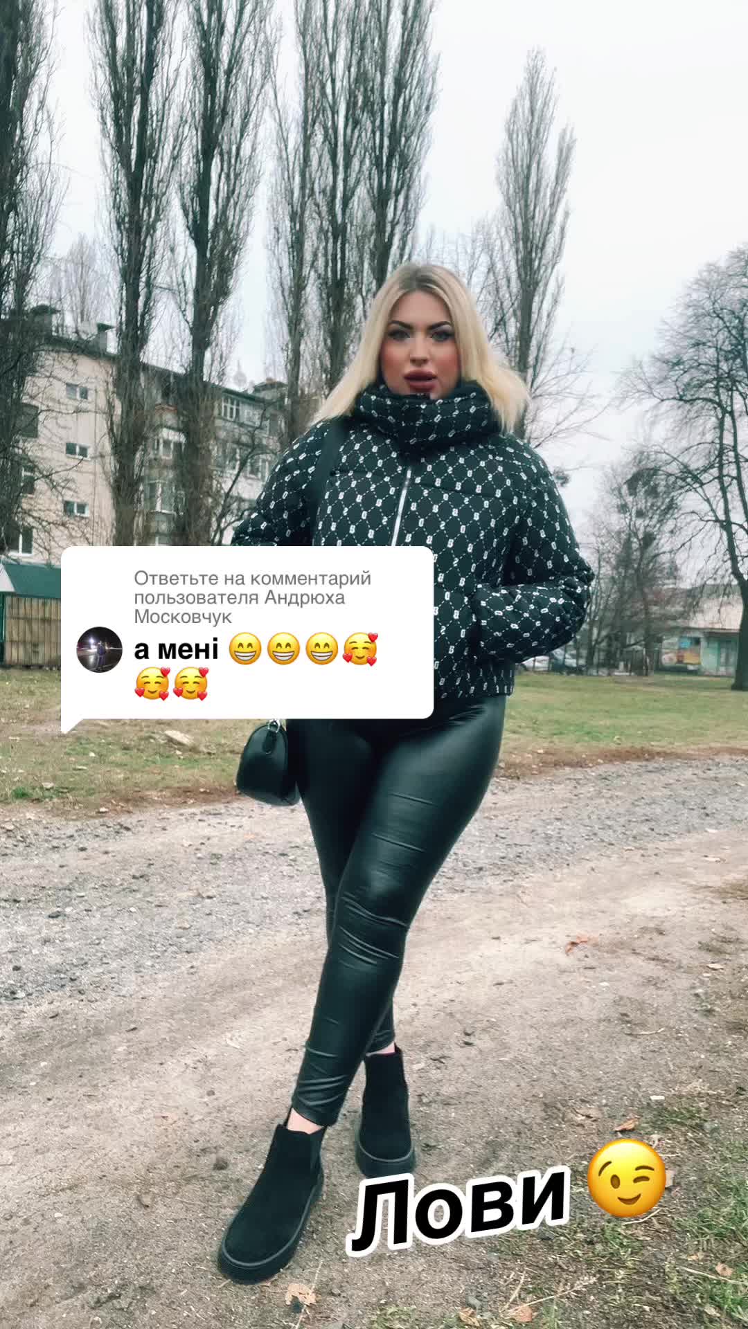 @yanafcsd1936
