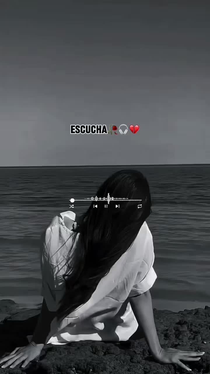 @Felicidad