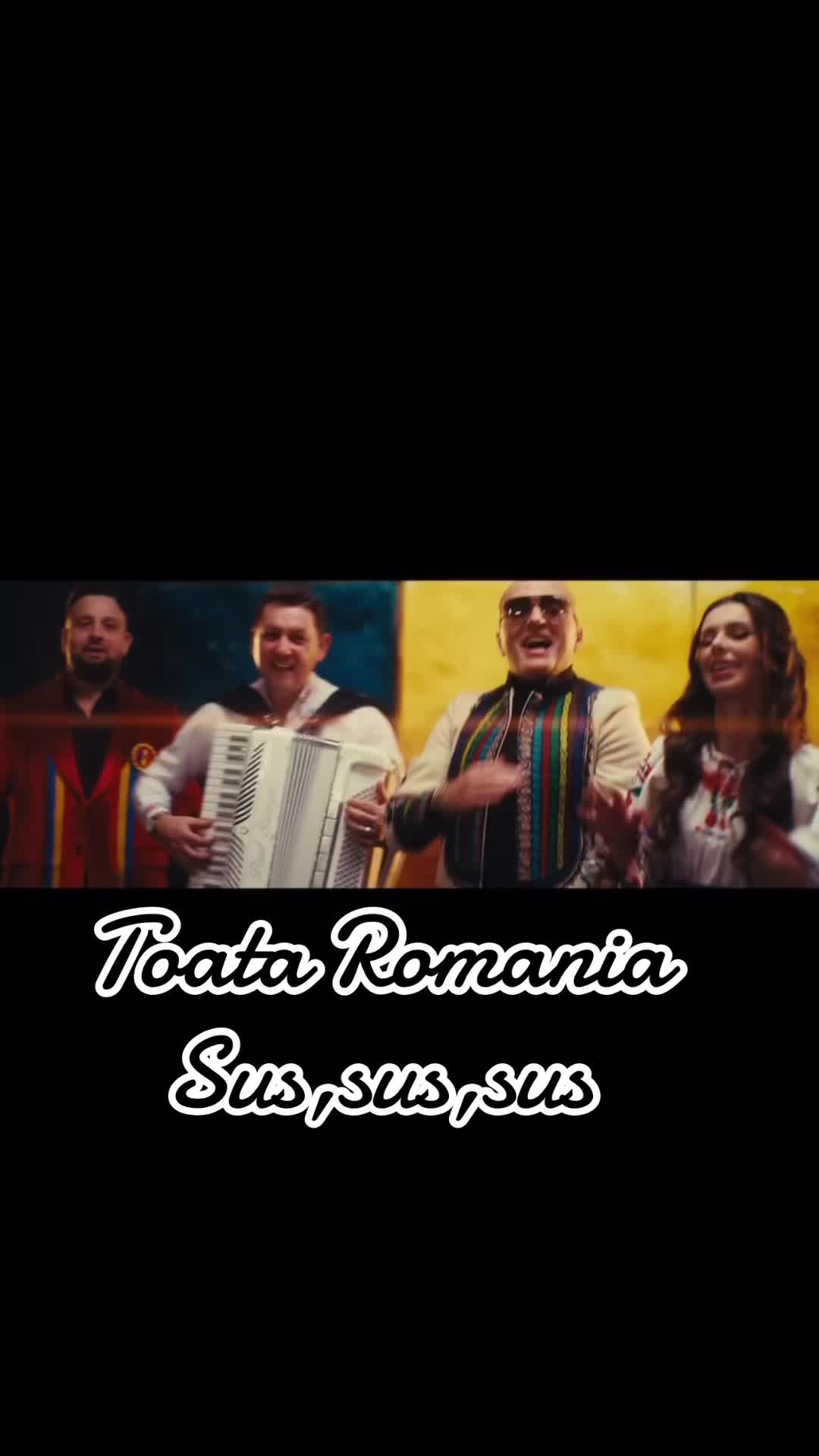 @YOUR/MUSIC