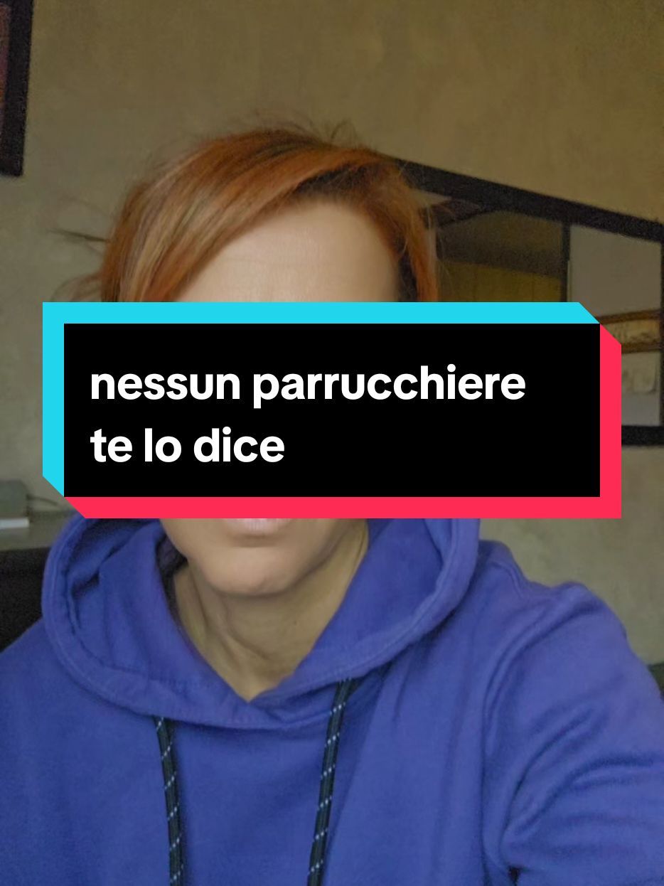 @Donatella Gattullo