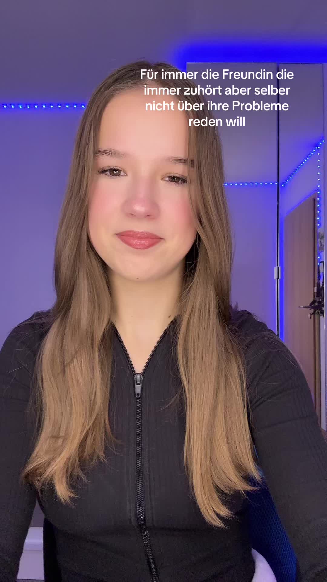 @ℱ𝓇𝒶𝓃𝓏𝒾🤎
