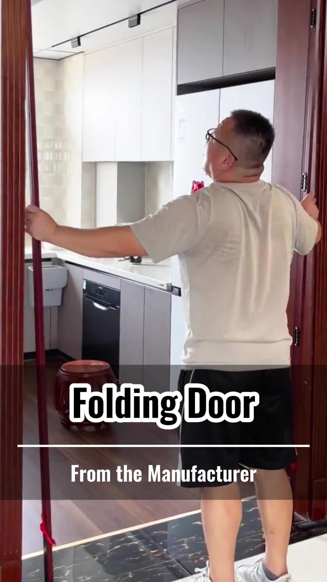 @fy_window&door