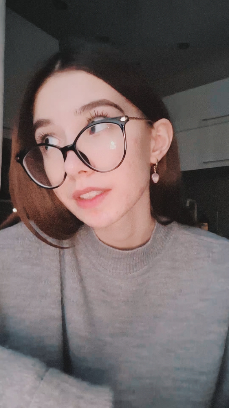 @евгеньевна