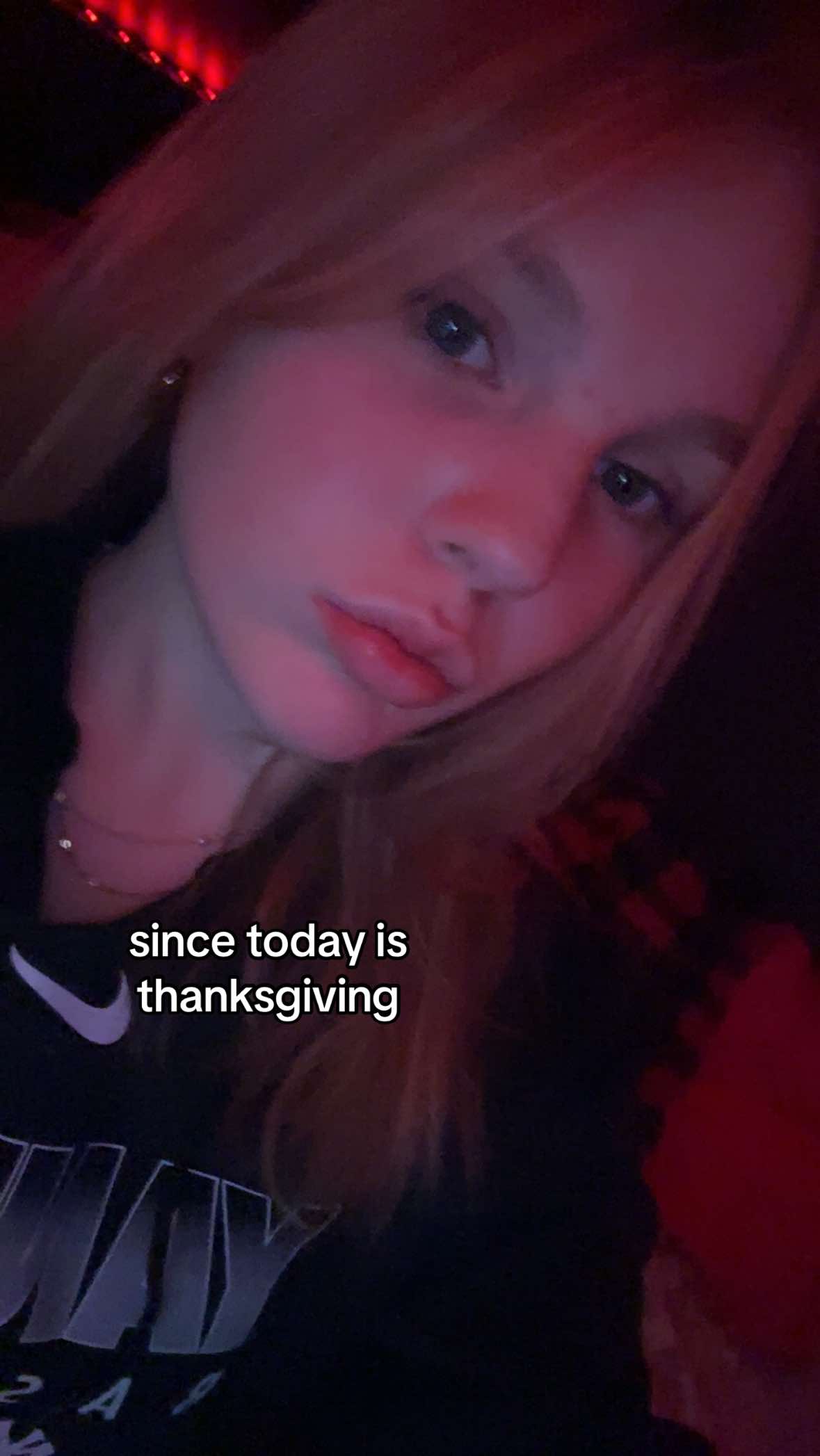 @zada