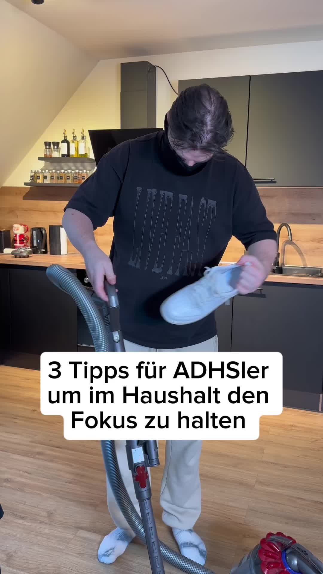 @irgendwasmityannik