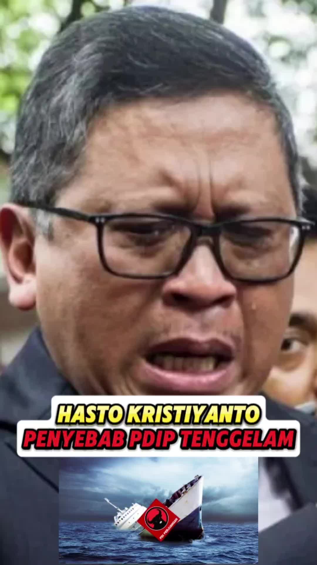 @HUMOR POLITIK