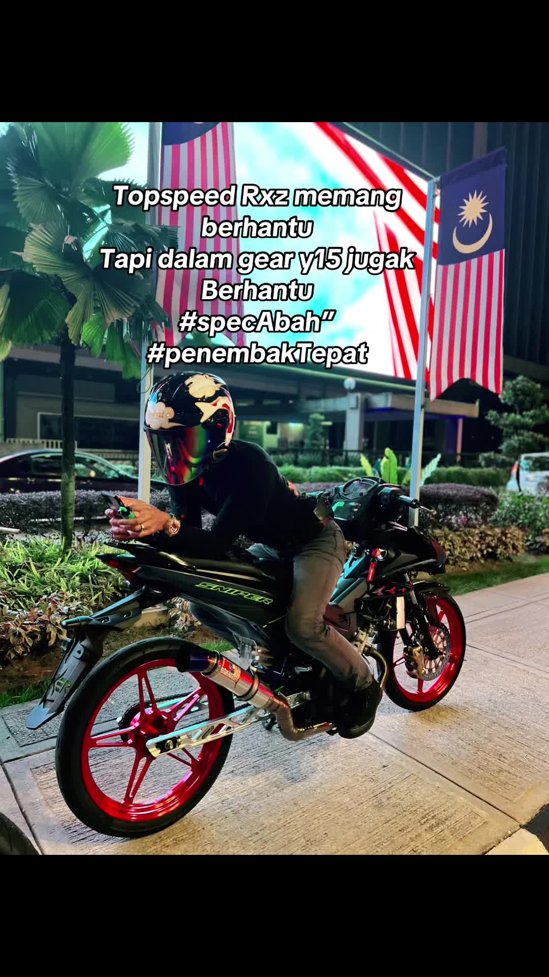 @joker91transporter