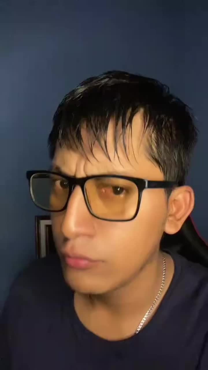 @🐙Edil Vlogs