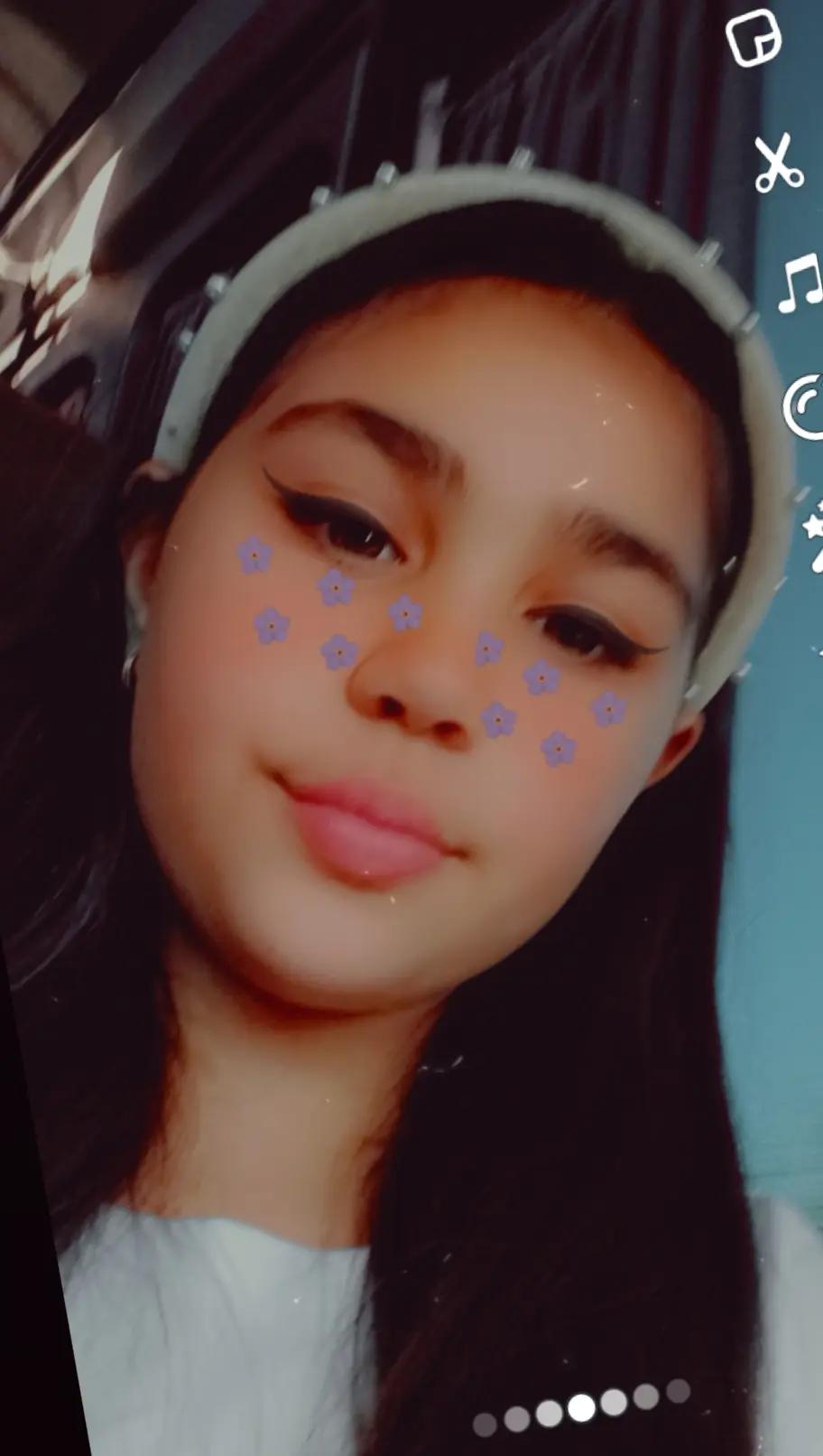 @Milena