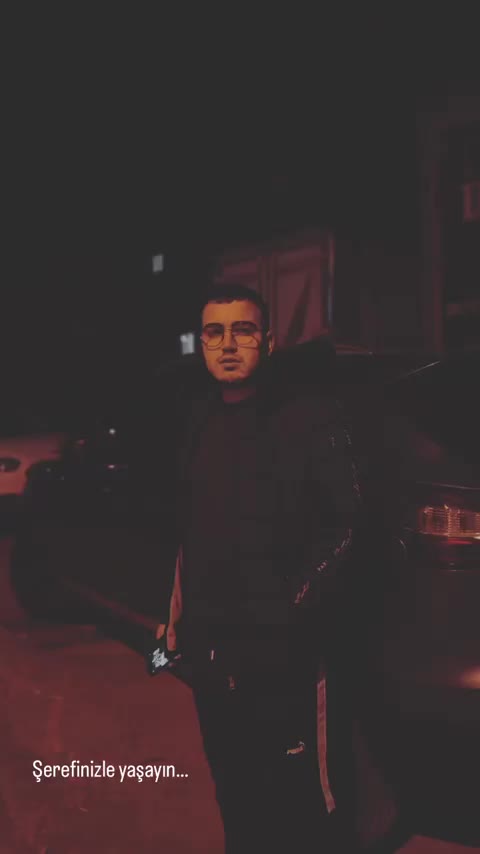 @Mustafa baran