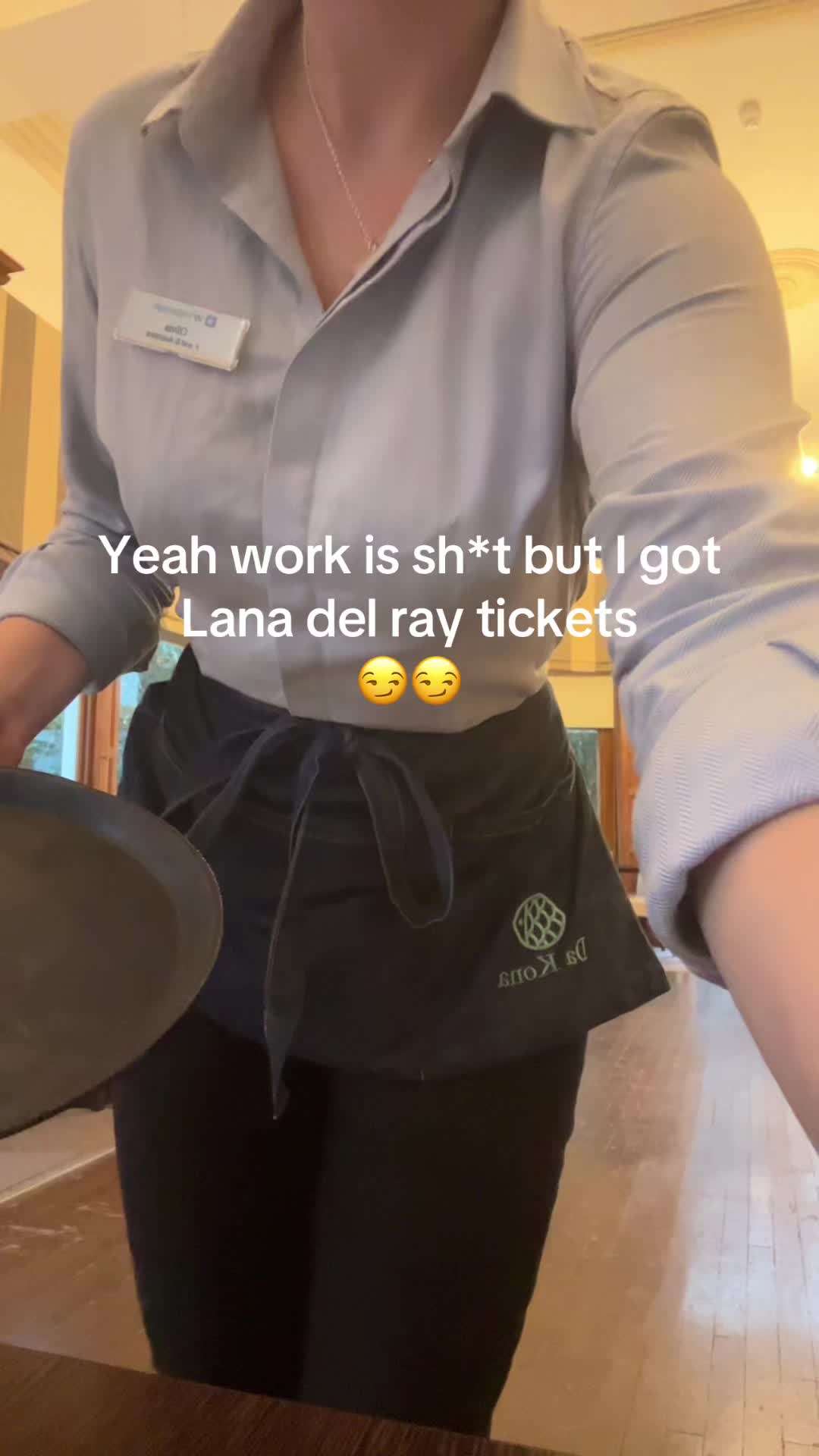 @Olivia