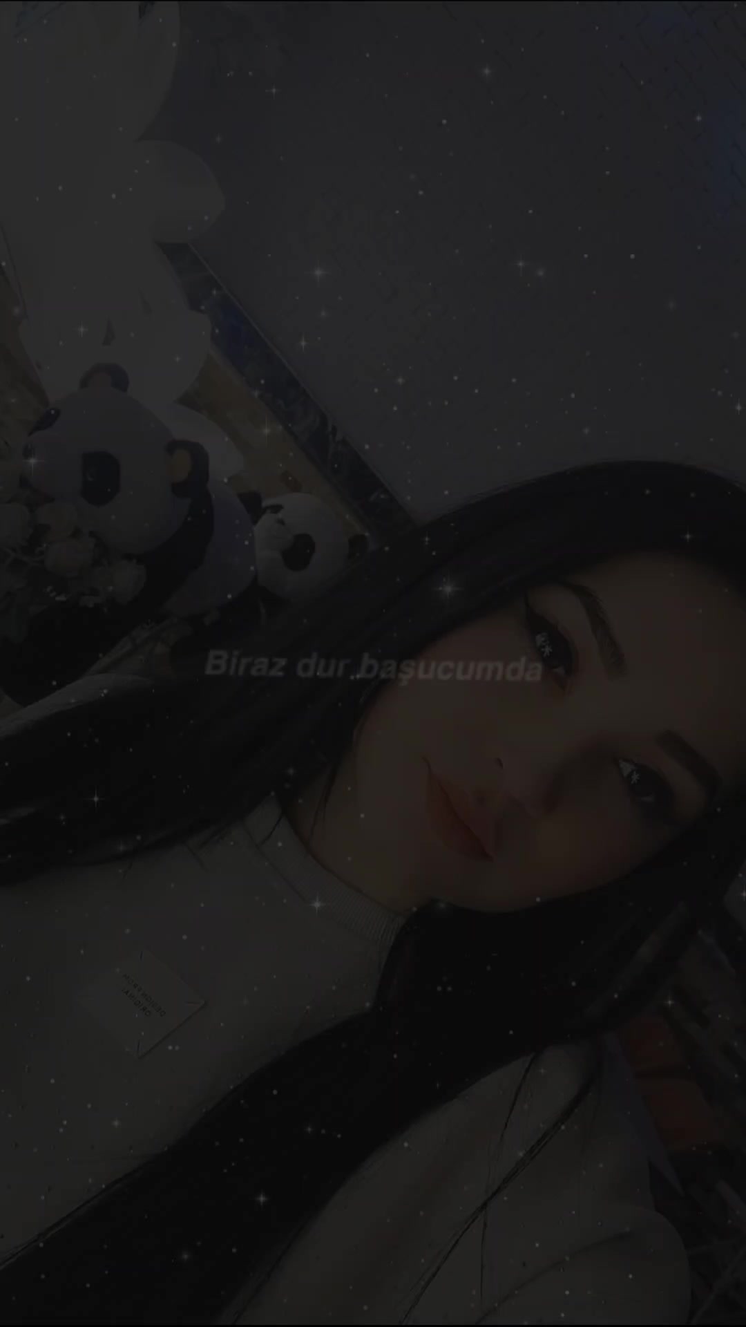 @🧸💗