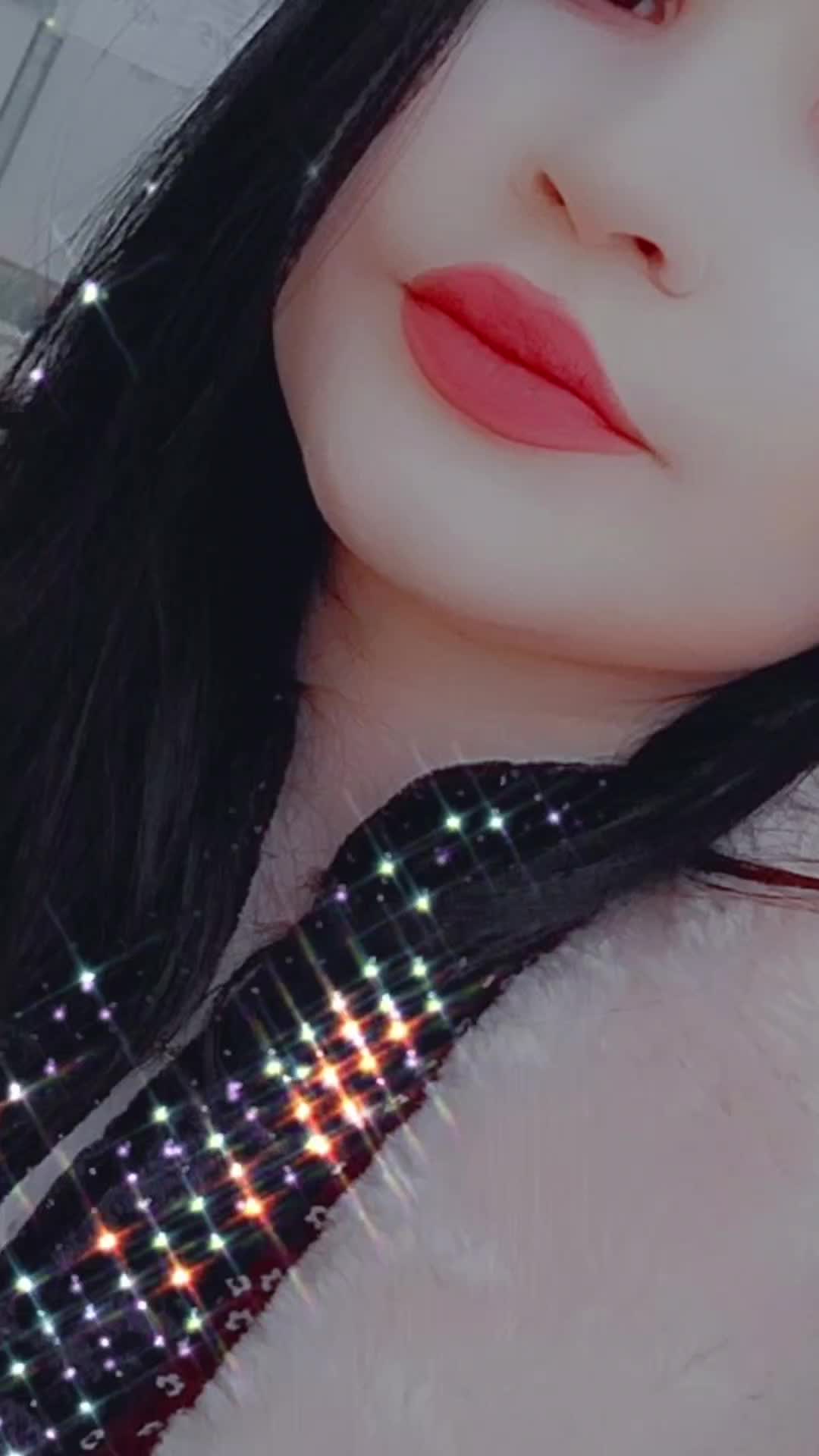 @🧸💗