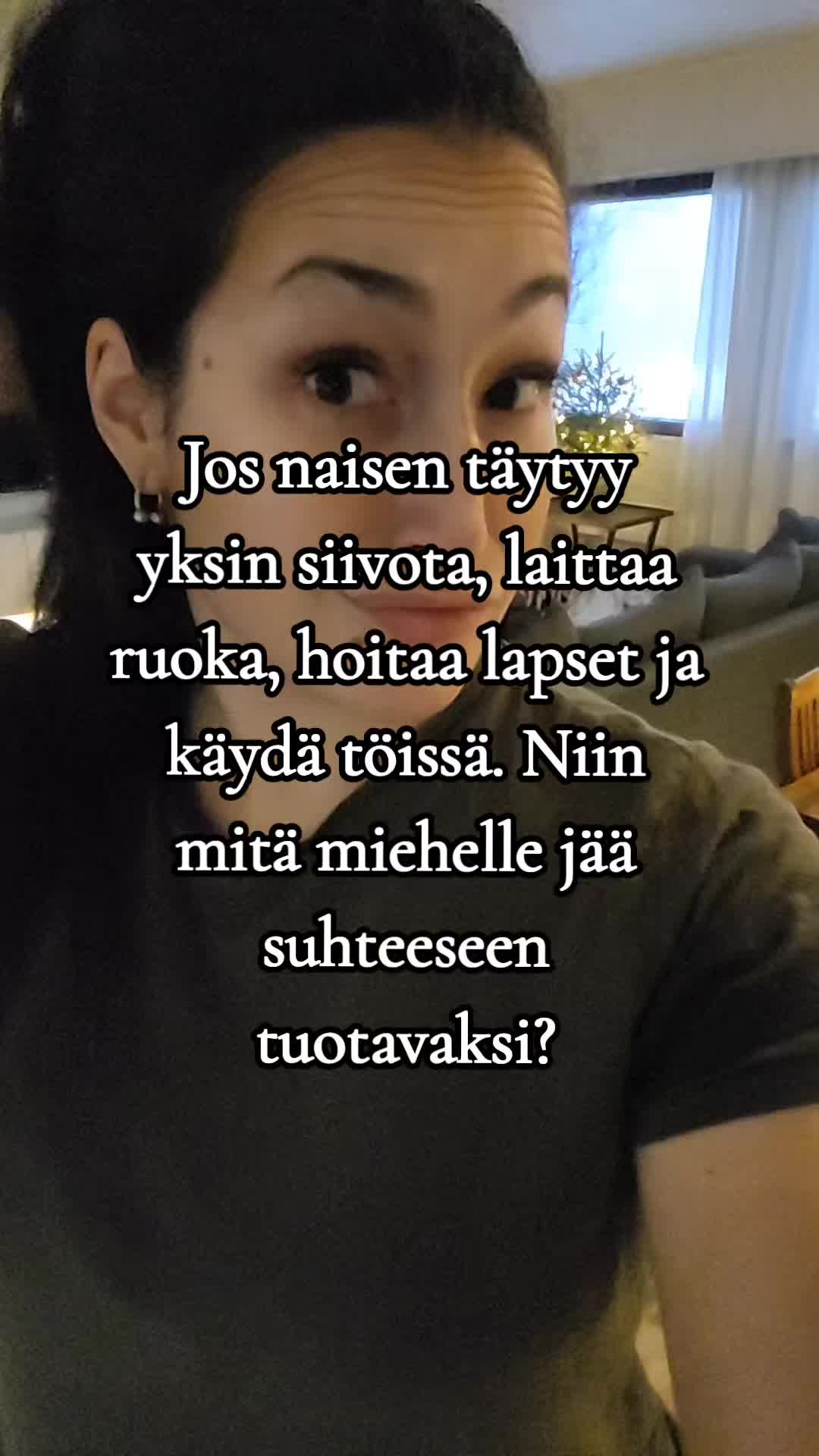 @Samira 🎀