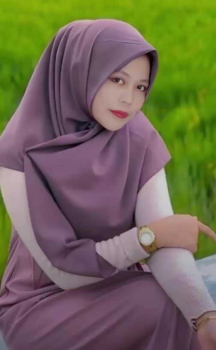@Citra lestari 194