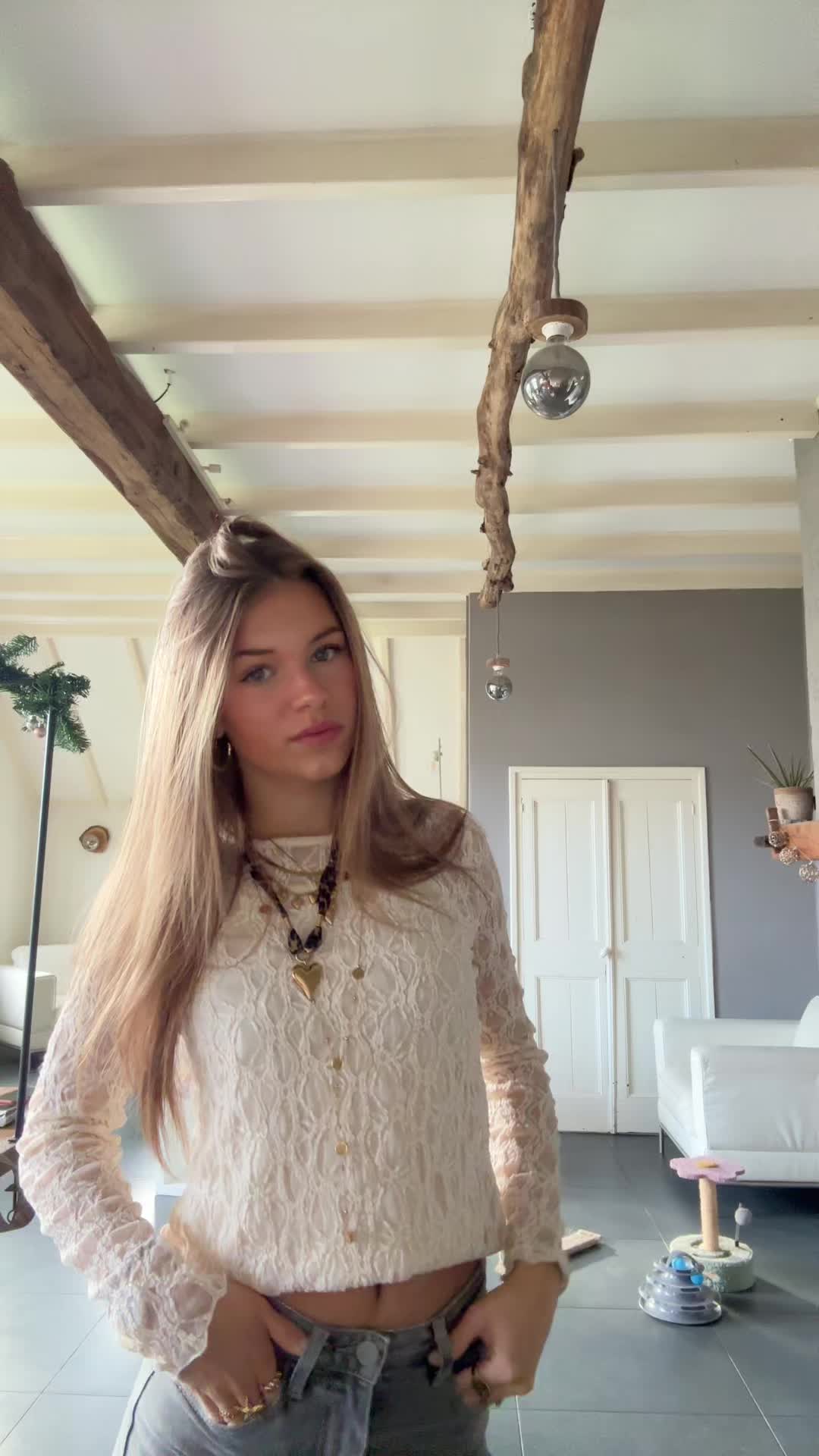 @Kusjeskaylianx