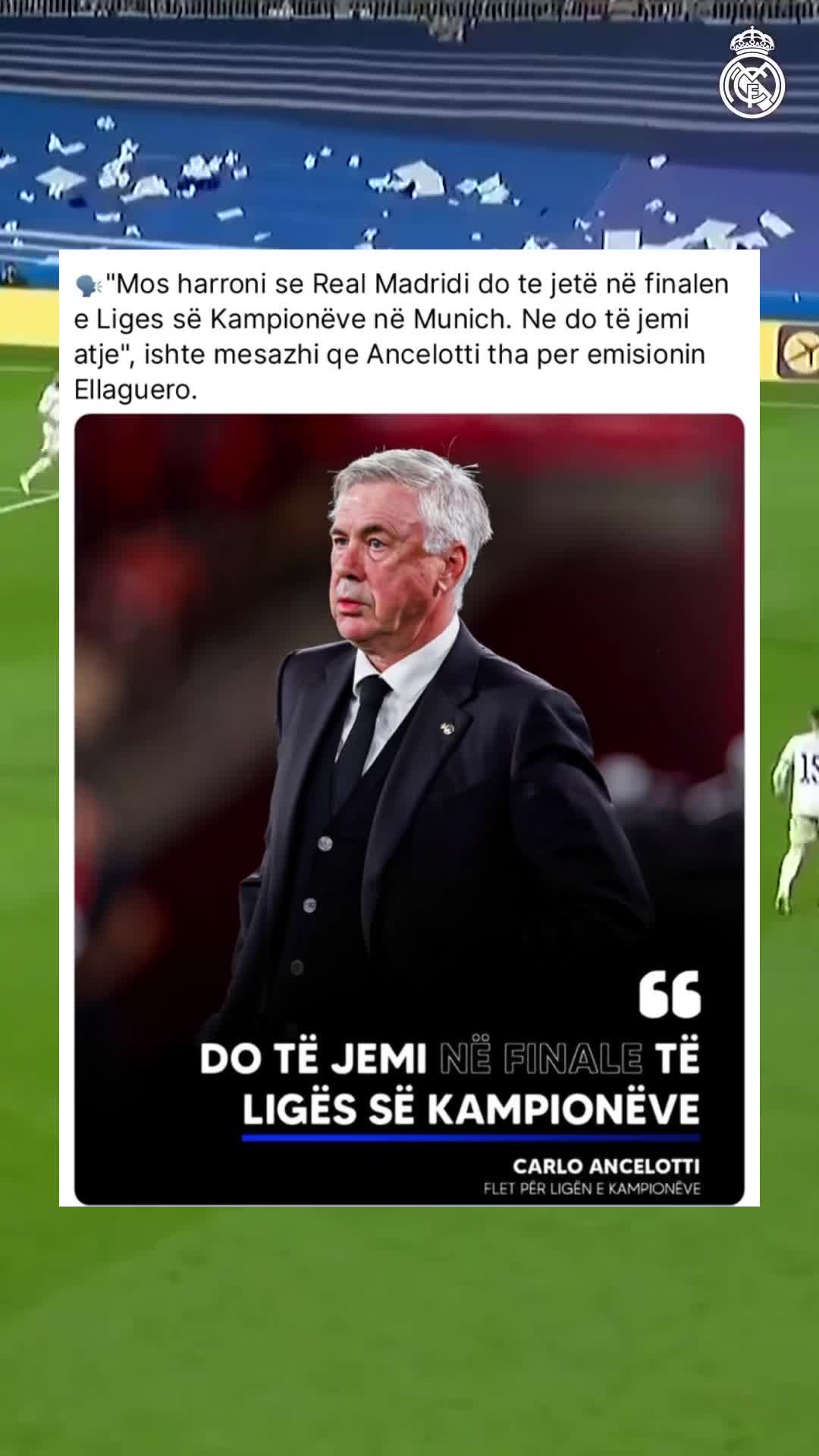 @Hala Madrid 🤍🤍
