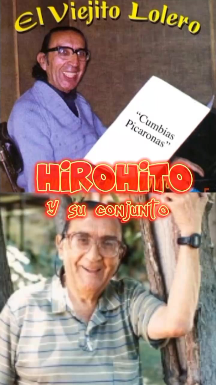 @Angeloskyyy