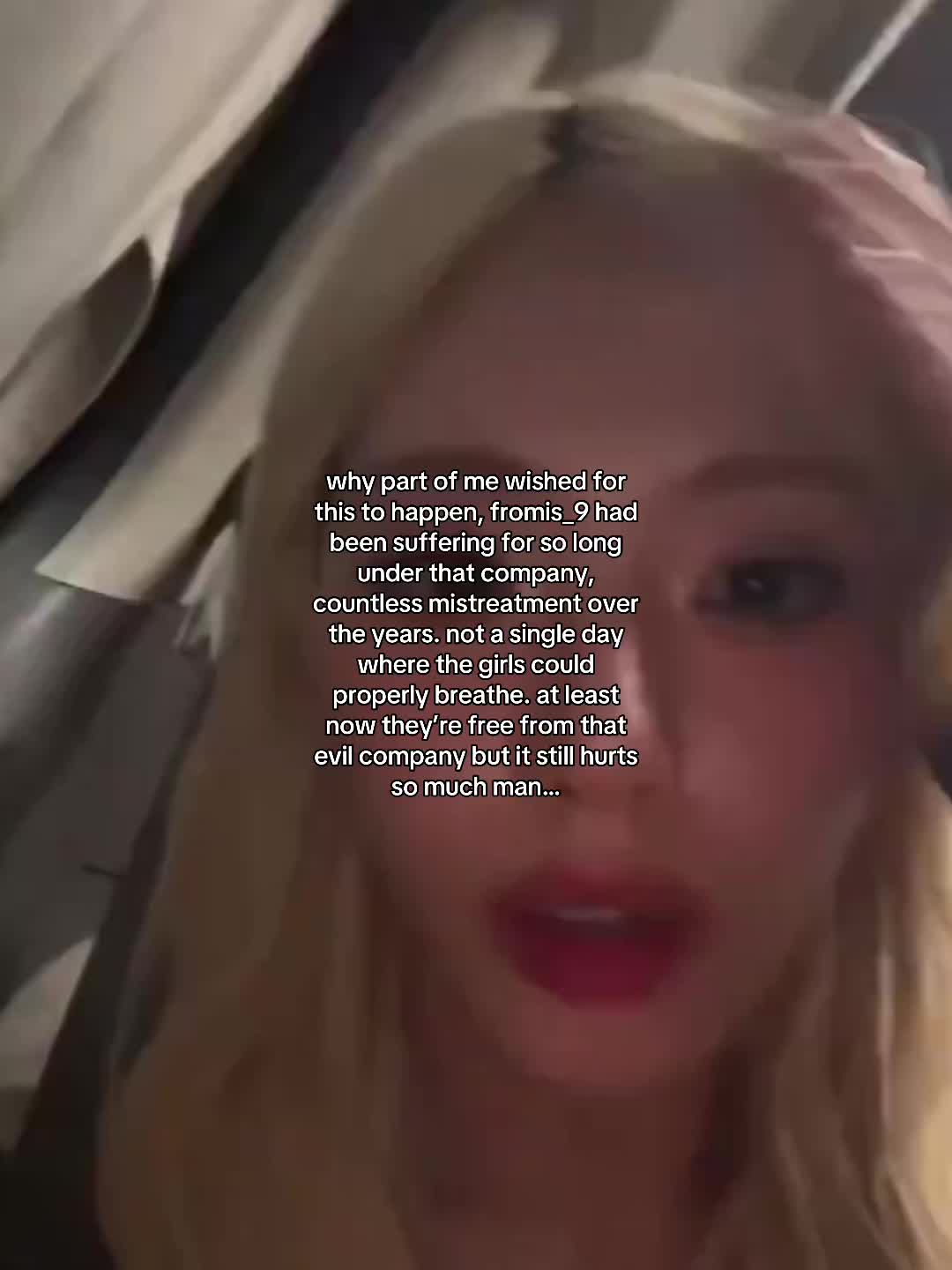 @saeizna
