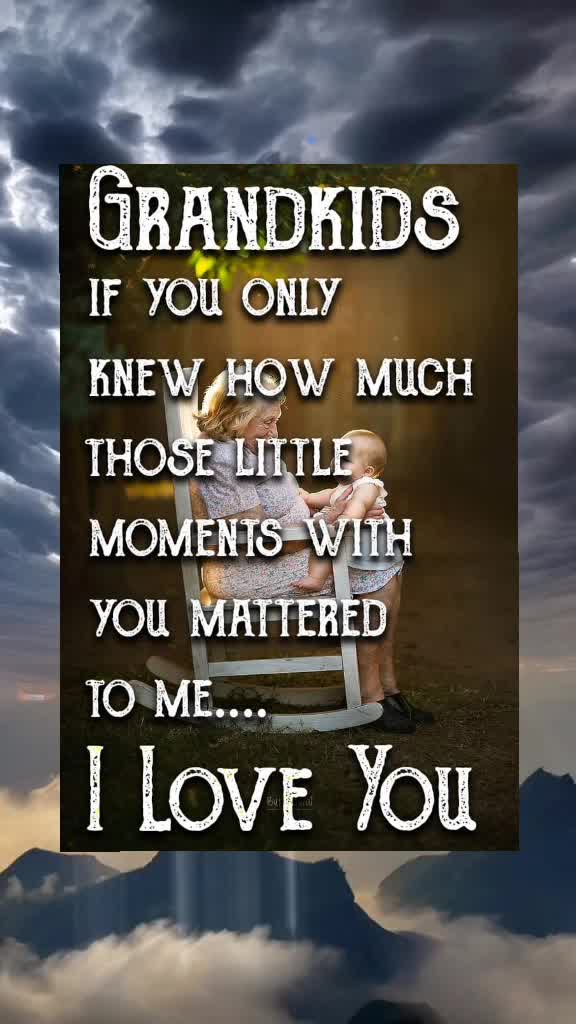 @GEORGE MINTAH