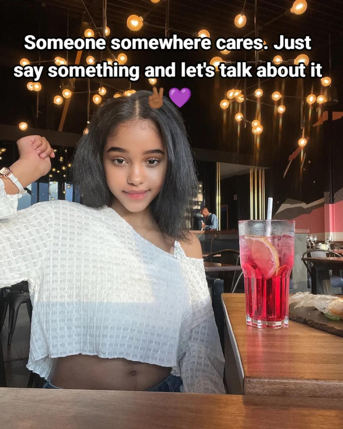 @Glo😶🌫️