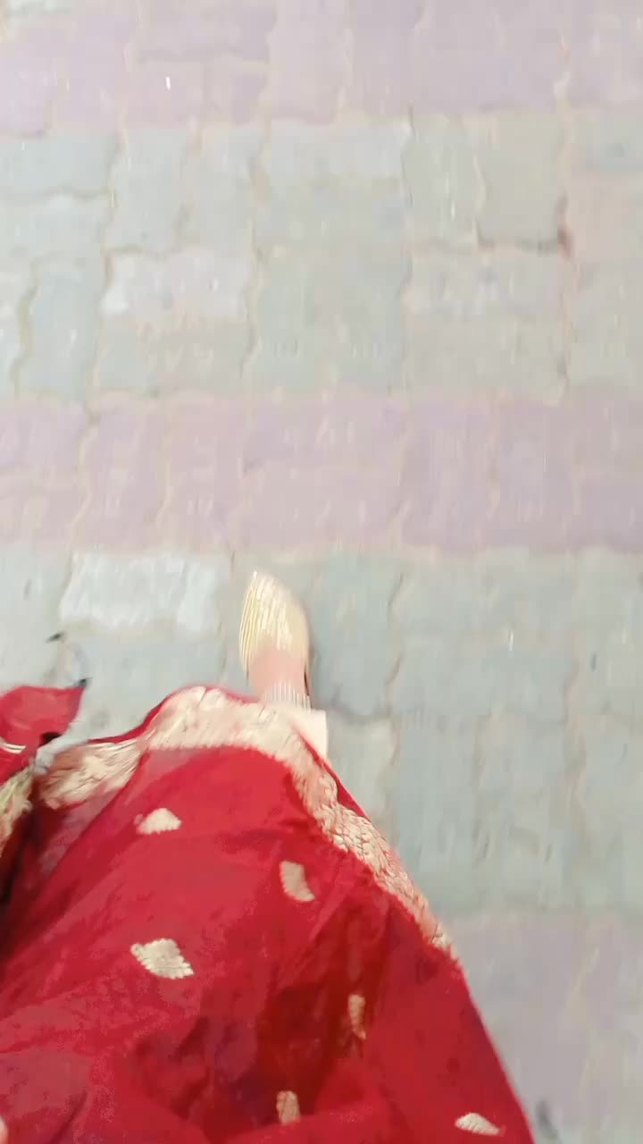 @🥰তোমাগো জাতির ভাবী🥰