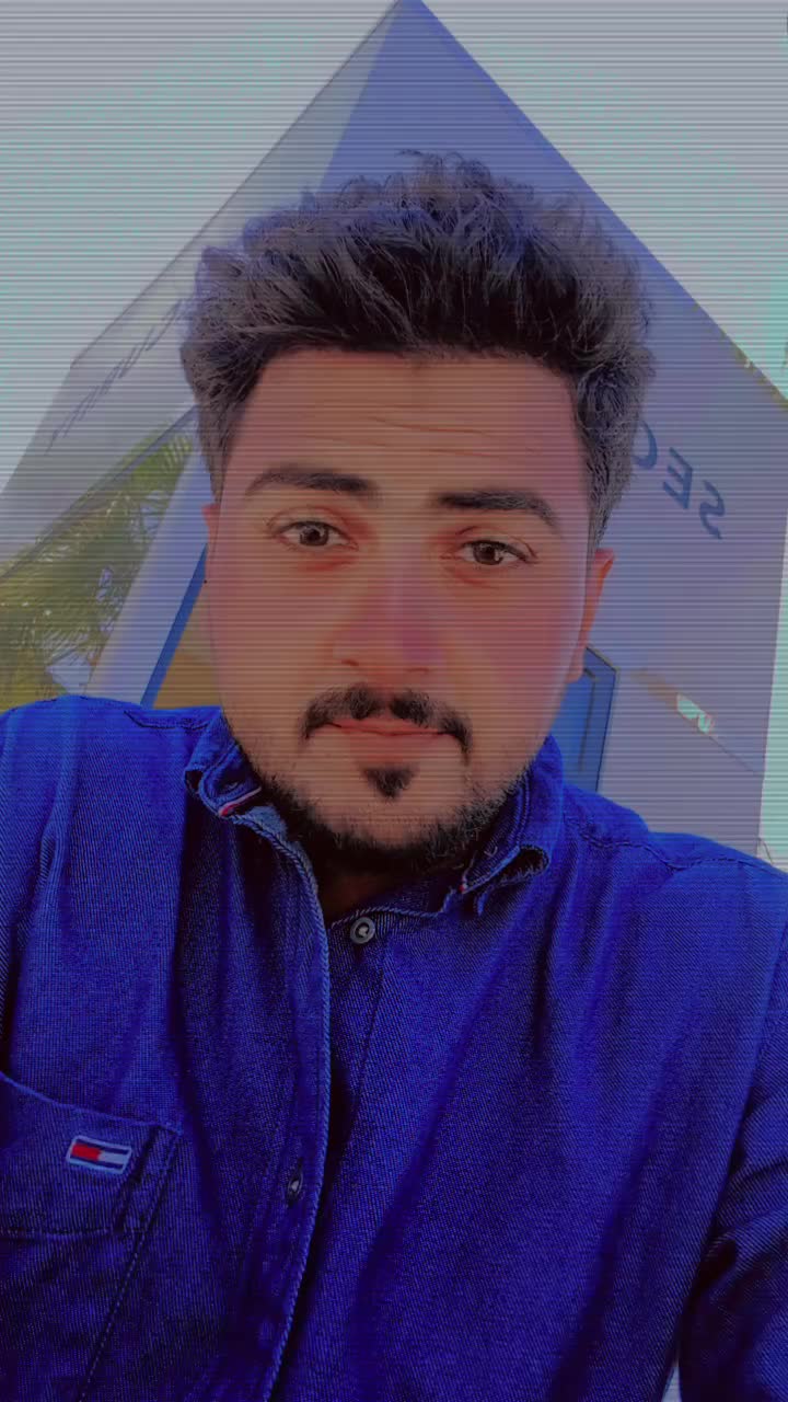 @Mohammed Usman