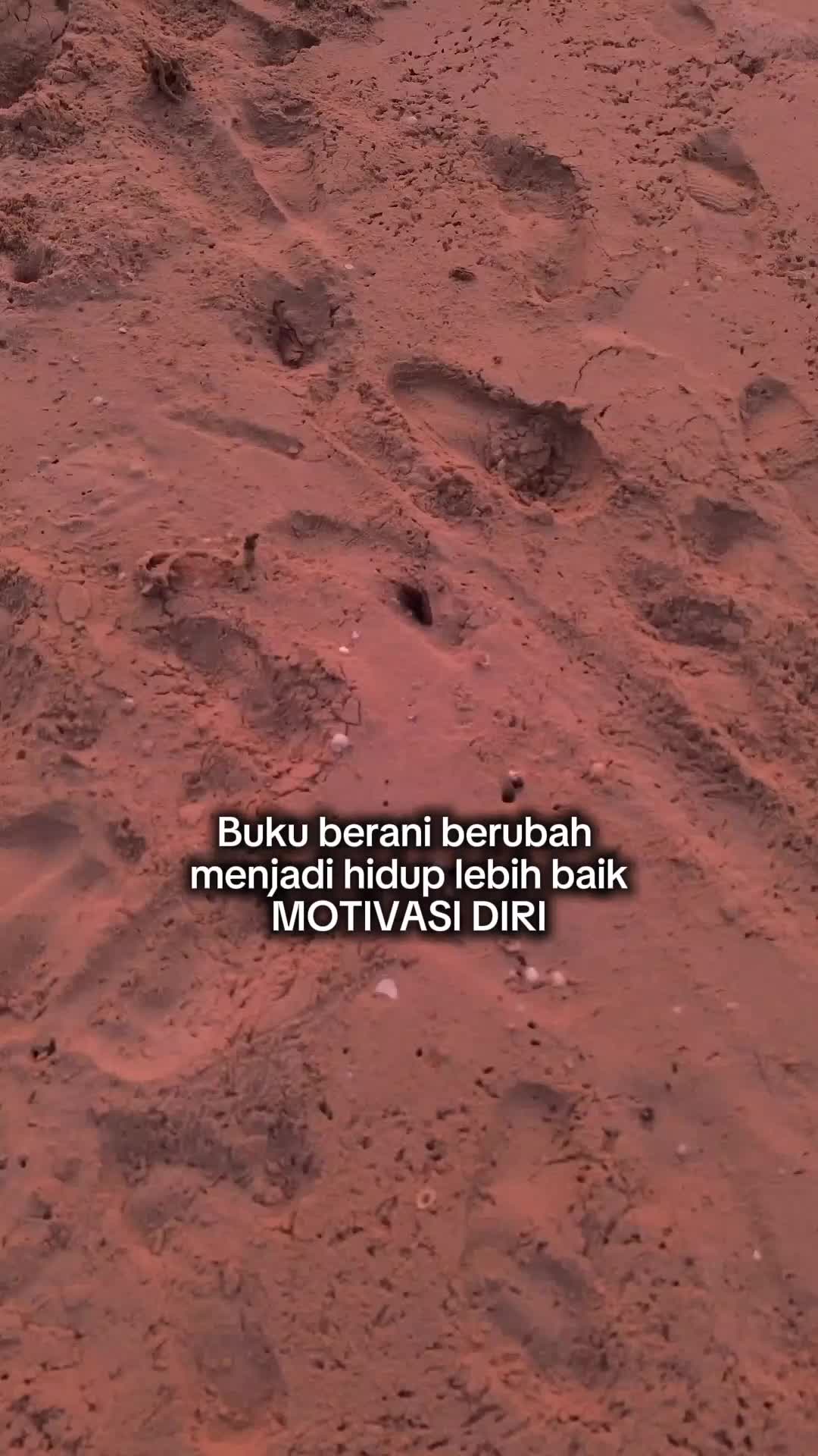 @ら&Lambda;ら&Oslash;尺ɪ