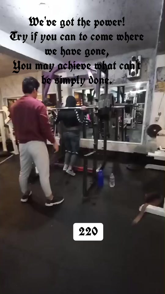 @eduardolimoncr