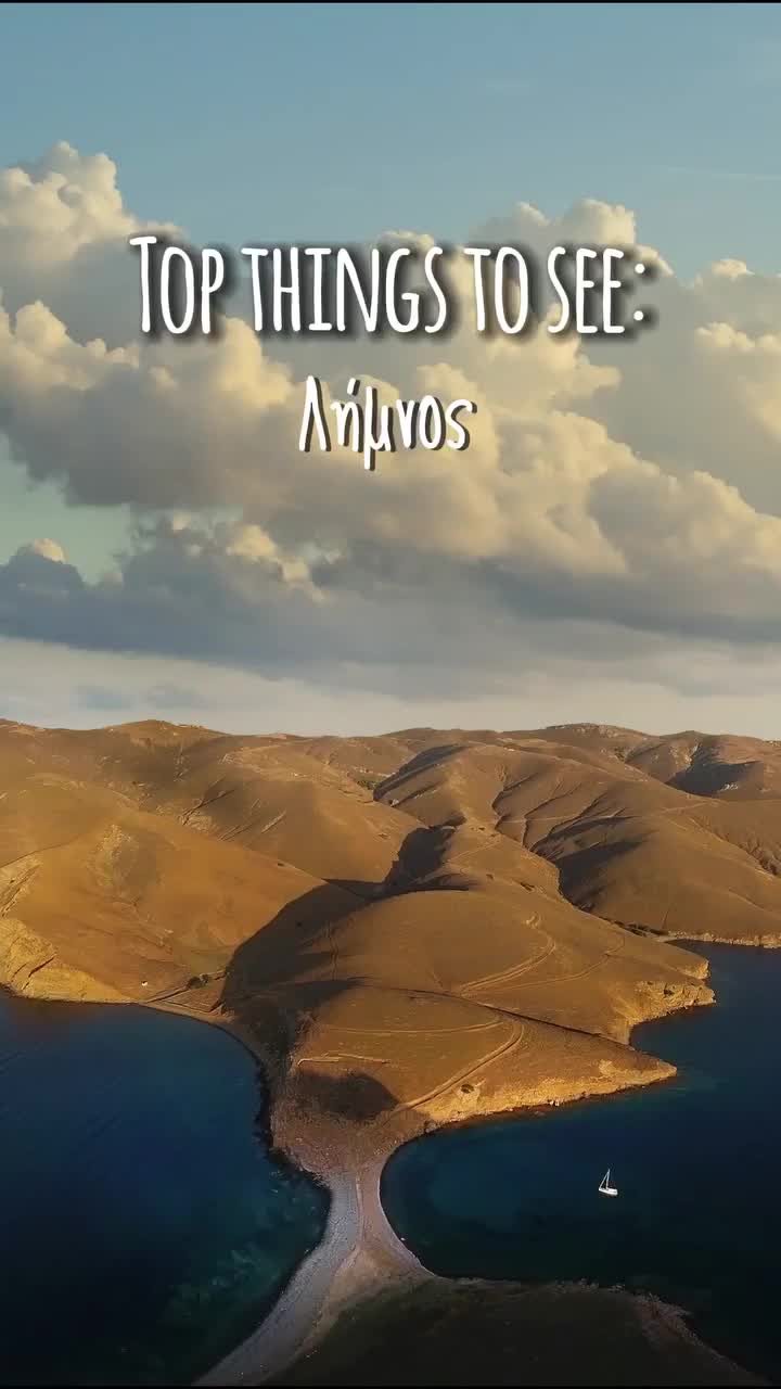 @LimnosLive