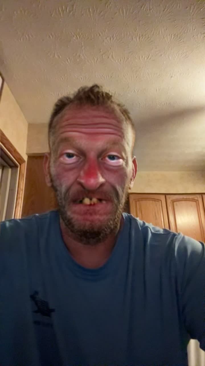 @Jimmy