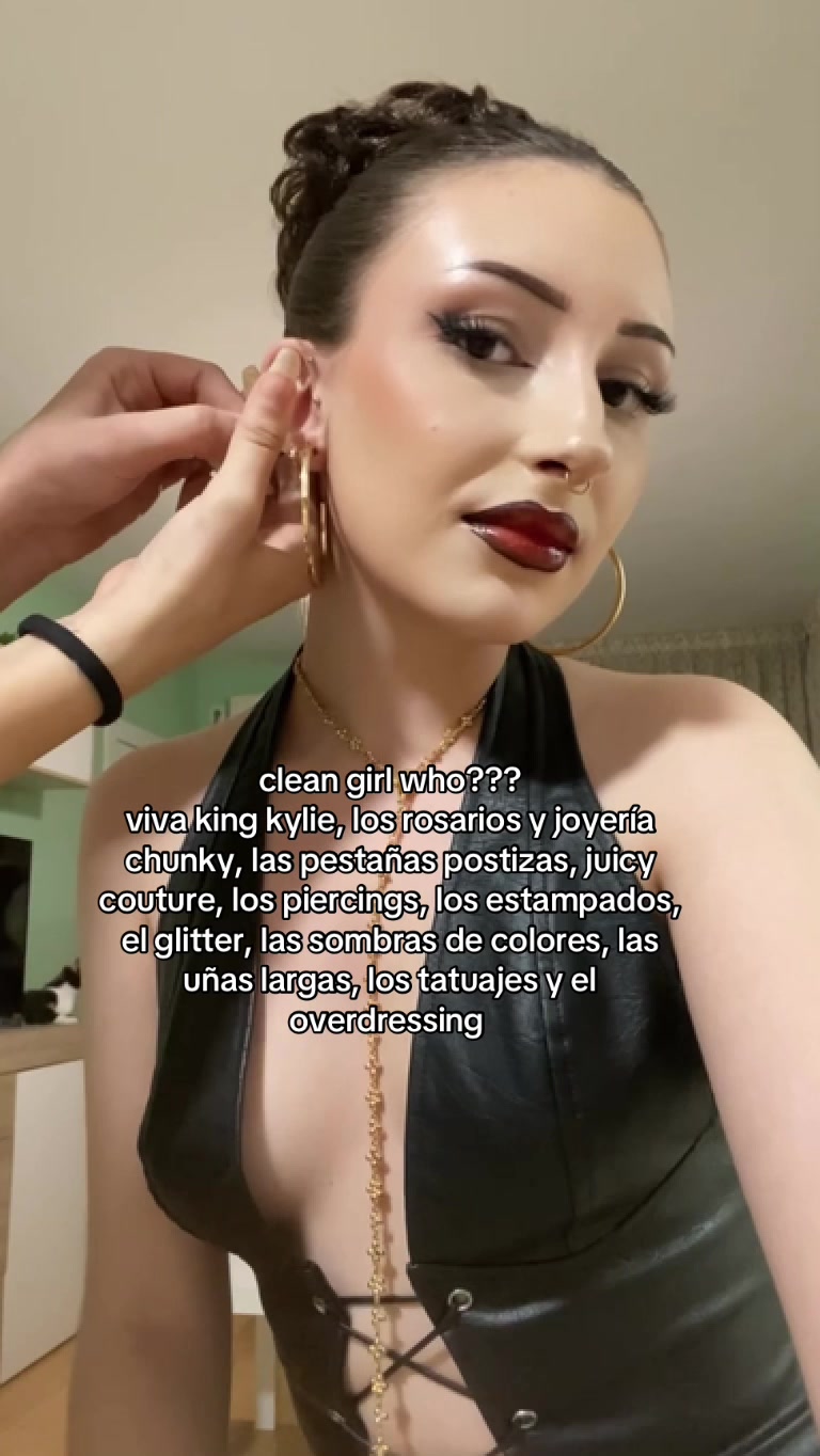 @karlaarboledas