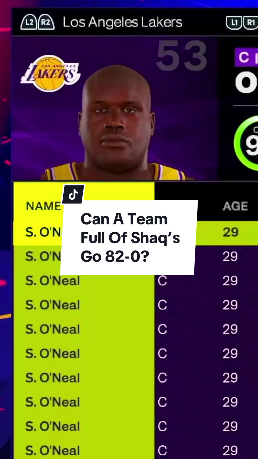 @Cinco Talks Hoops