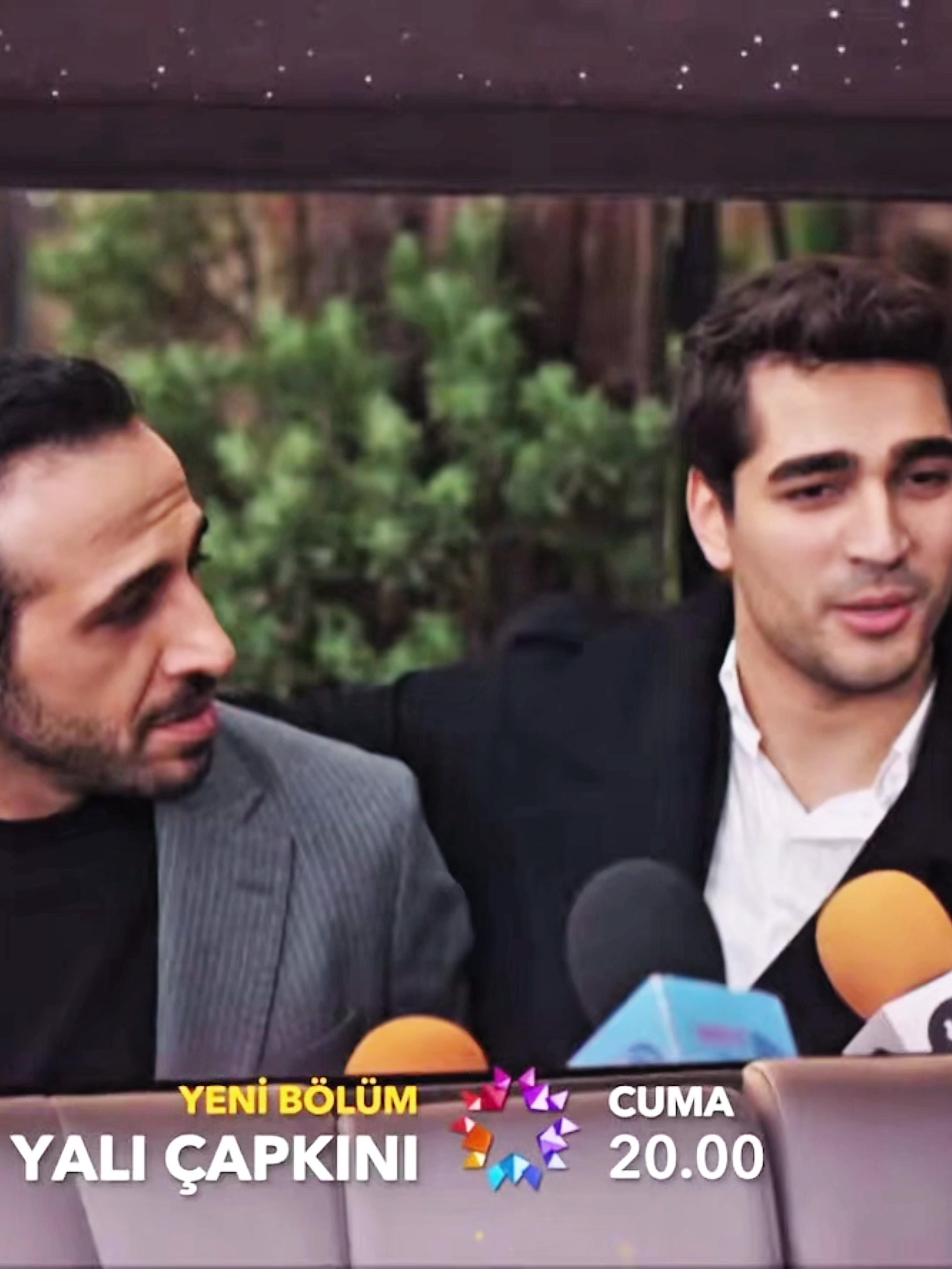 @turkserialsdizi_uk