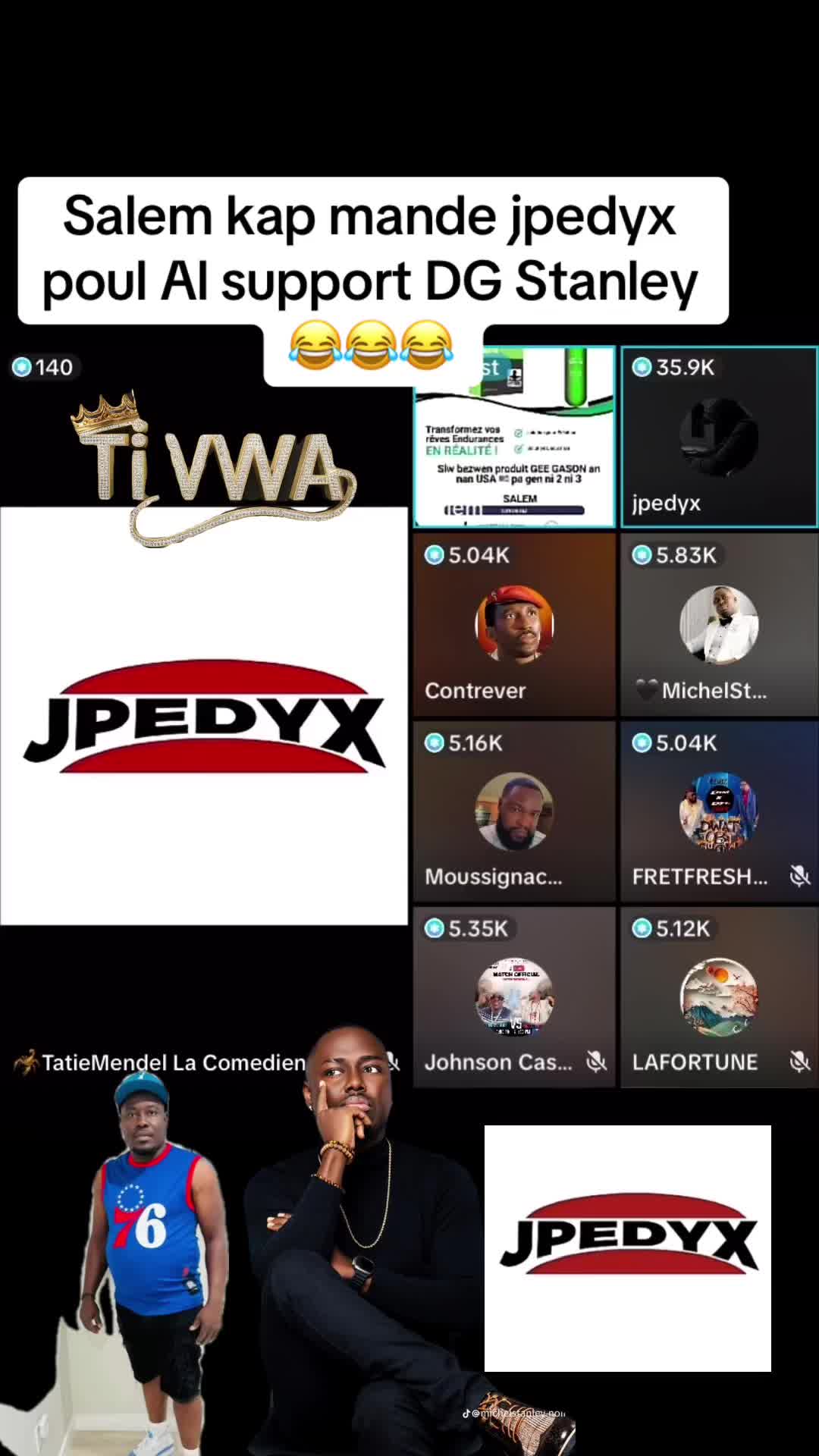 @TI_VWA