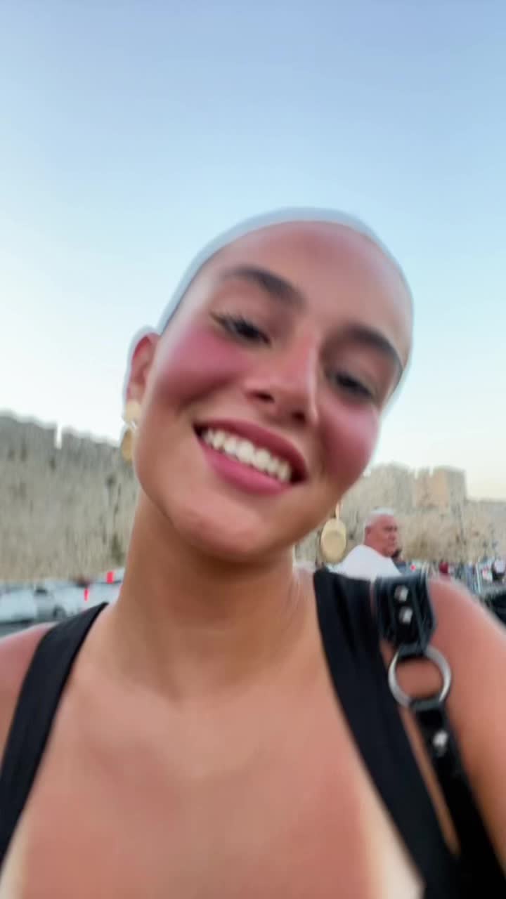 @gilifriedman_