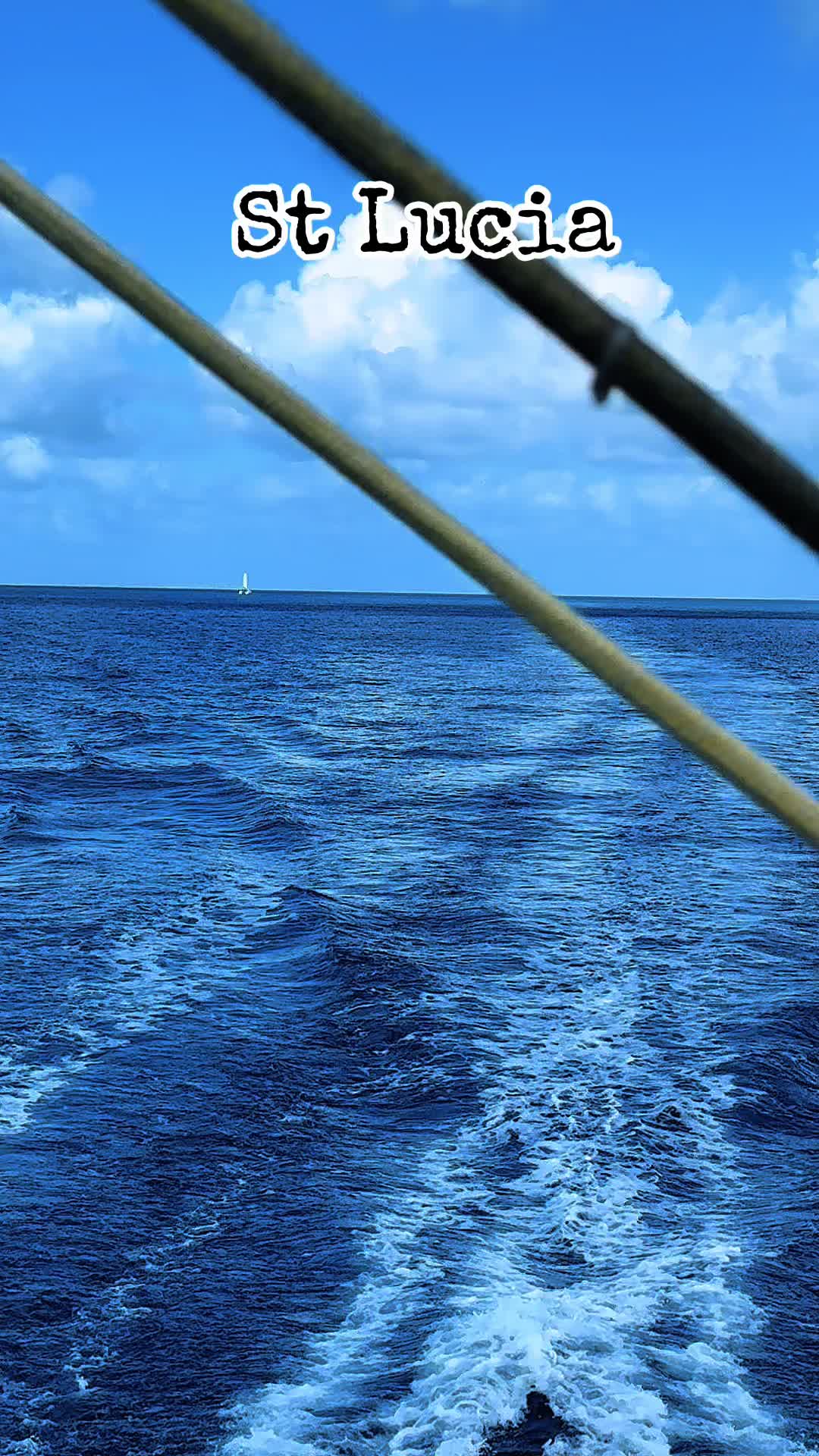 @inatravel