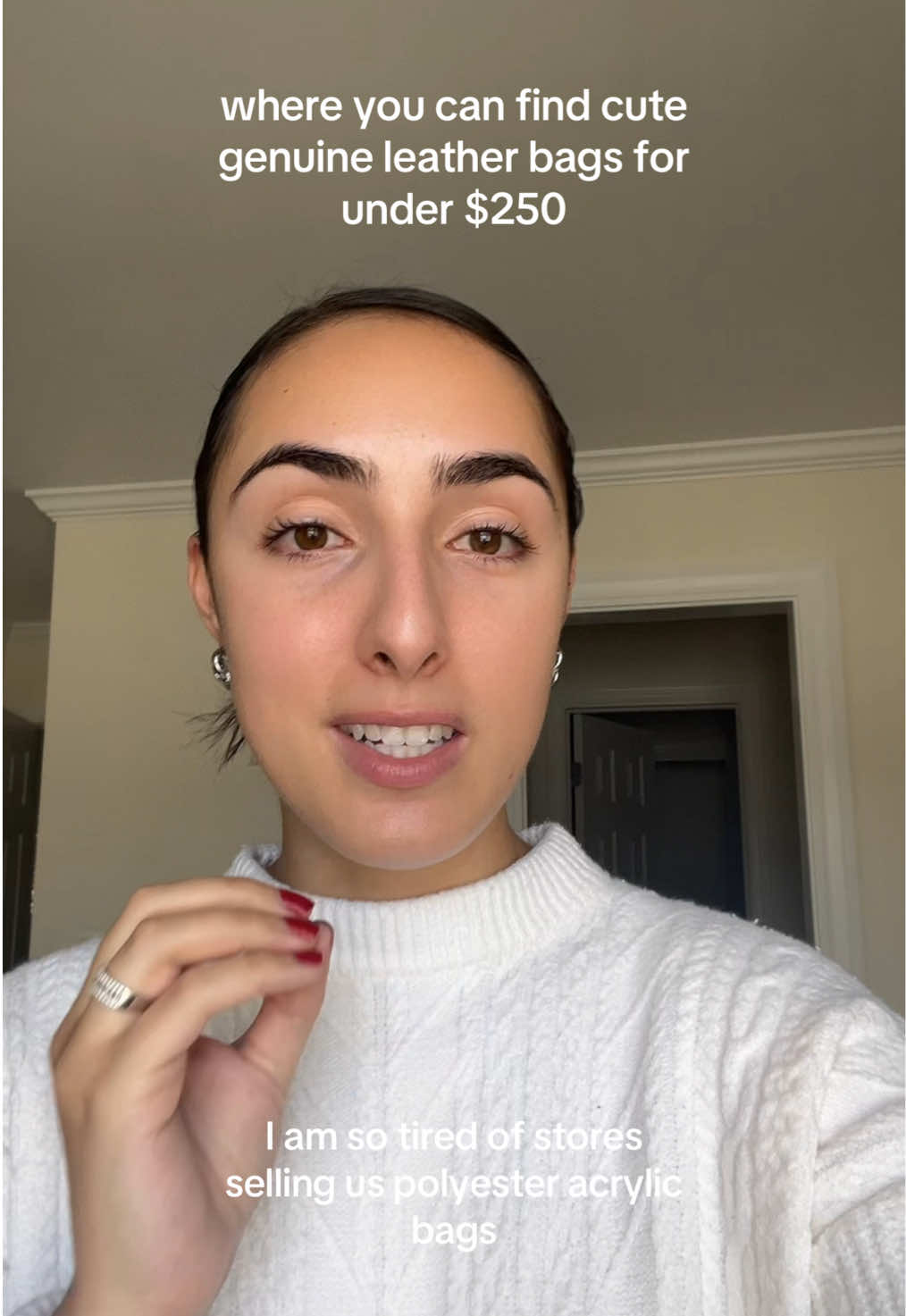 @marissayaps | quality fashion