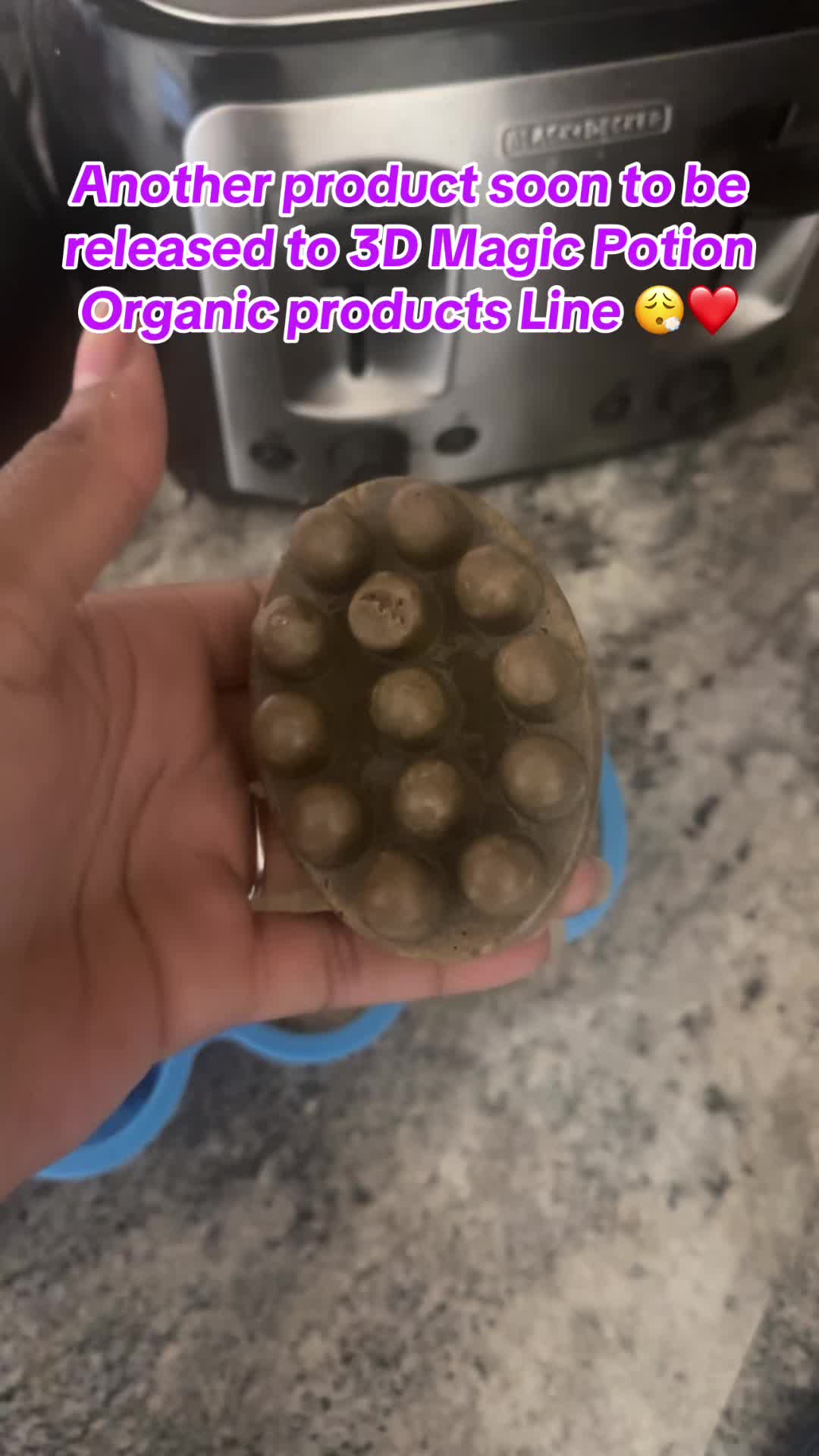 @Lishaa Jolene