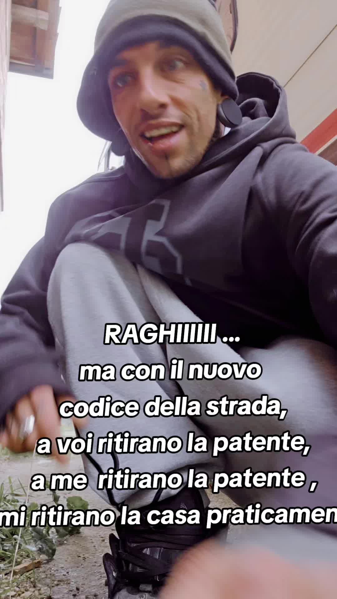 @GBRUCIO🏴&zwj;☠️