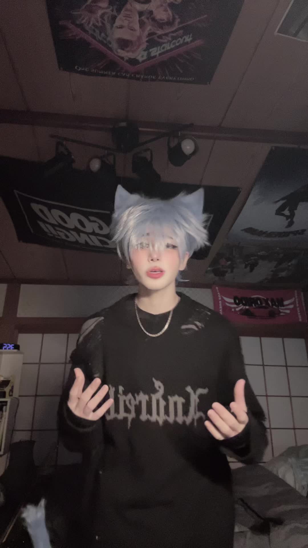 @sonicky