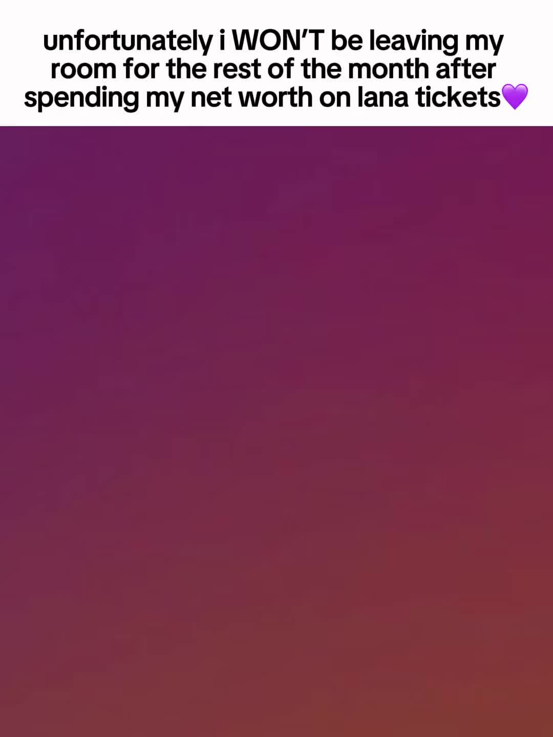 @Femme Sonique