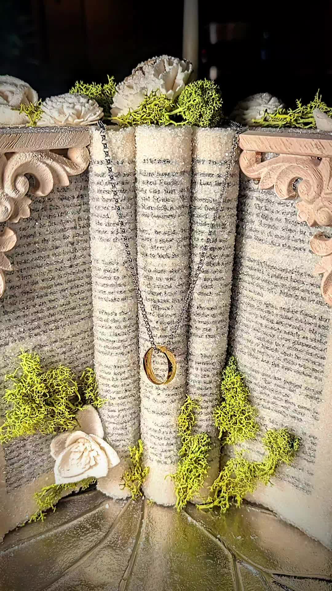 @https://coachkatie.etsy.com
