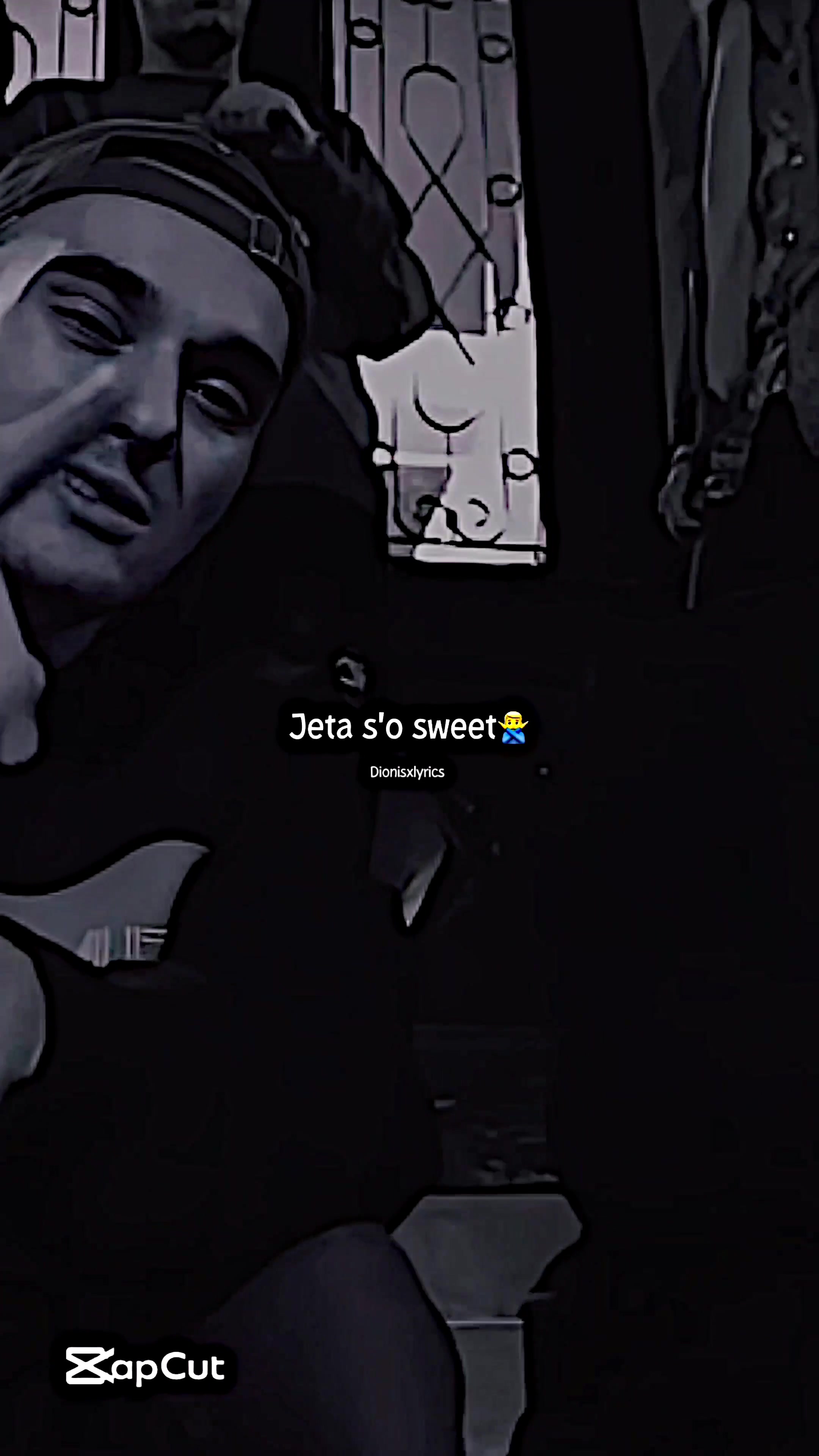 @𝓓𝓲𝓸𝓷𝓲𝓼 𝓵𝔂𝓻𝓲𝓬𝓼