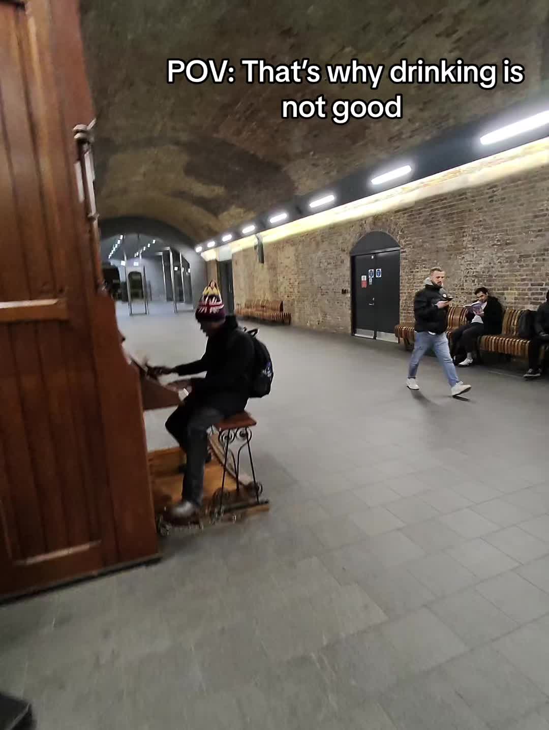 @Mk7.5