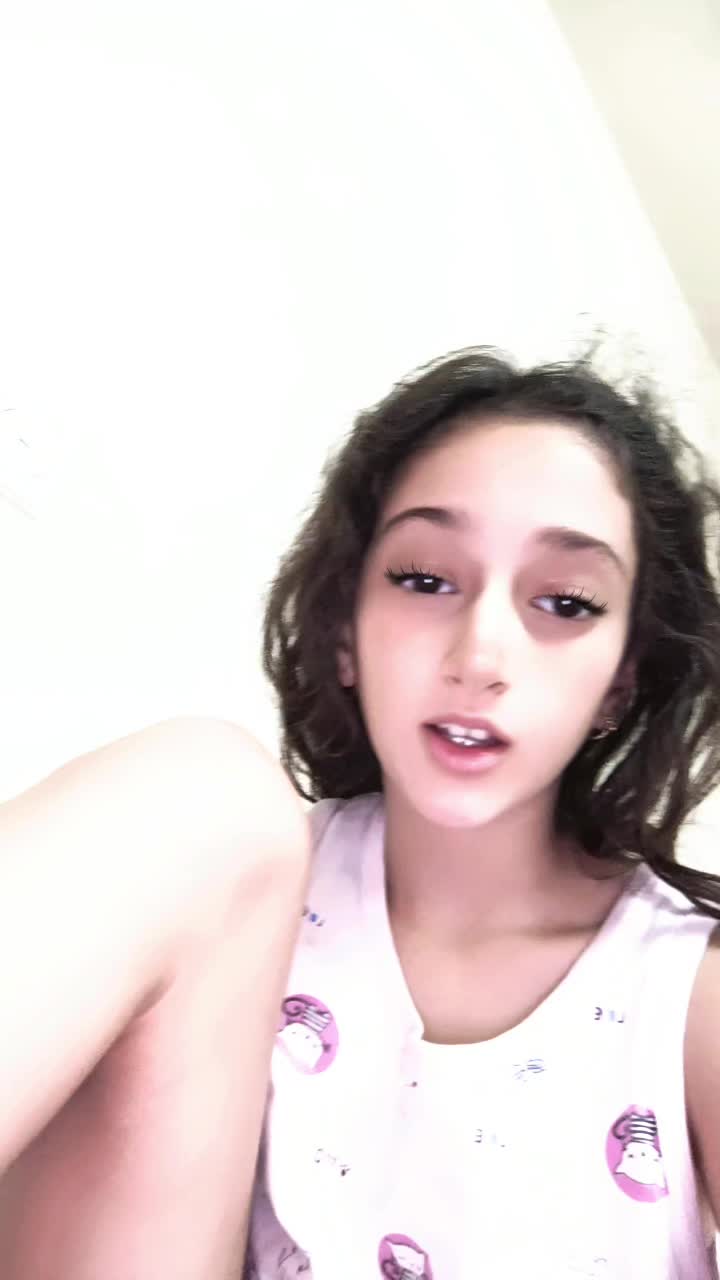 @Arshida Sheykhi