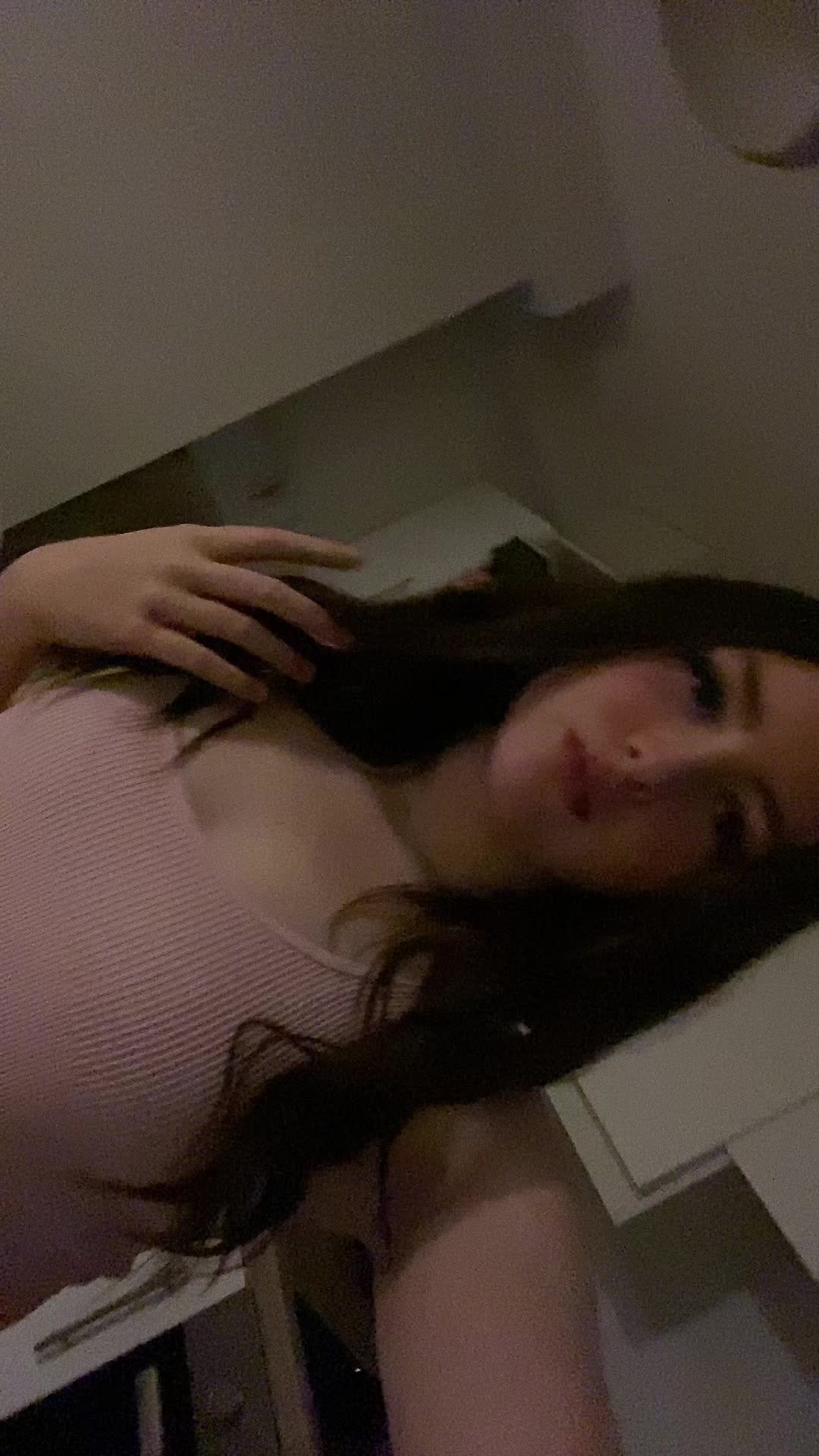 @User_xx0